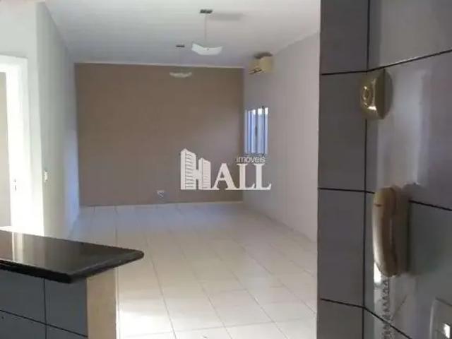 Casa venda em Região Imediata de São José do Rio Preto, Região Metropolitana de São José do Rio Preto