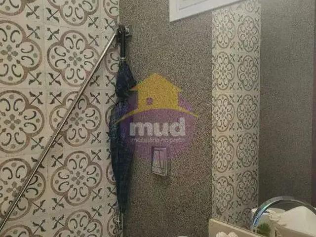 Casa venda em Região Imediata de São José do Rio Preto, Região Metropolitana de São José do Rio Preto