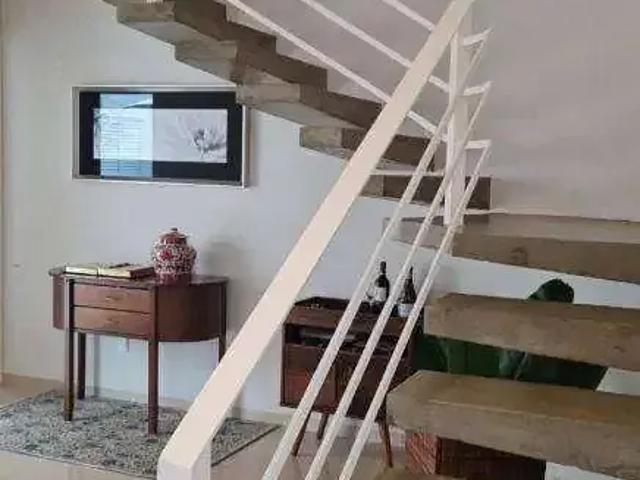 Casa venda em Região Imediata de São José do Rio Preto, Região Metropolitana de São José do Rio Preto