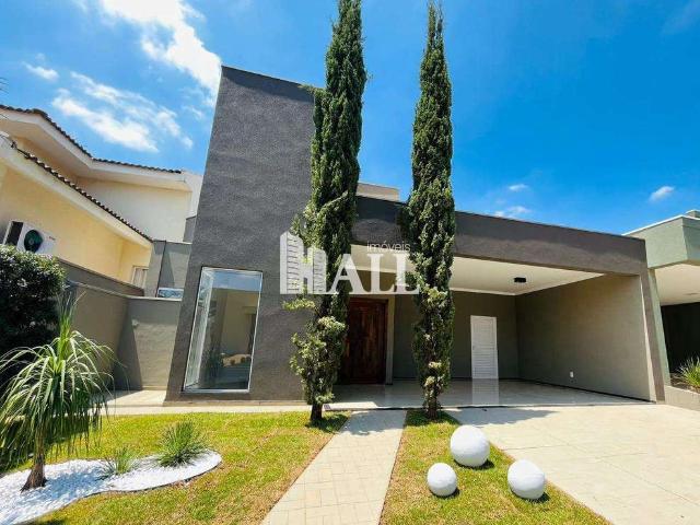 Casa venda em Região Imediata de São José do Rio Preto, Região Metropolitana de São José do Rio Preto