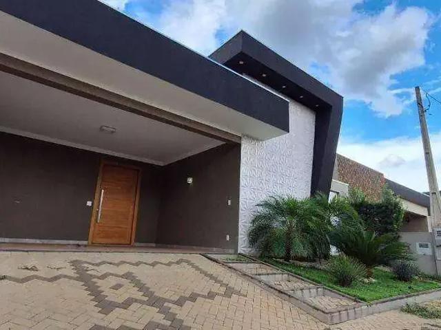 Casa venda em Região Imediata de São José do Rio Preto, Região Metropolitana de São José do Rio Preto