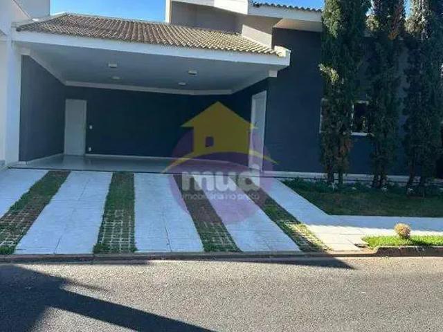 Casa venda em Região Imediata de São José do Rio Preto, Região Metropolitana de São José do Rio Preto