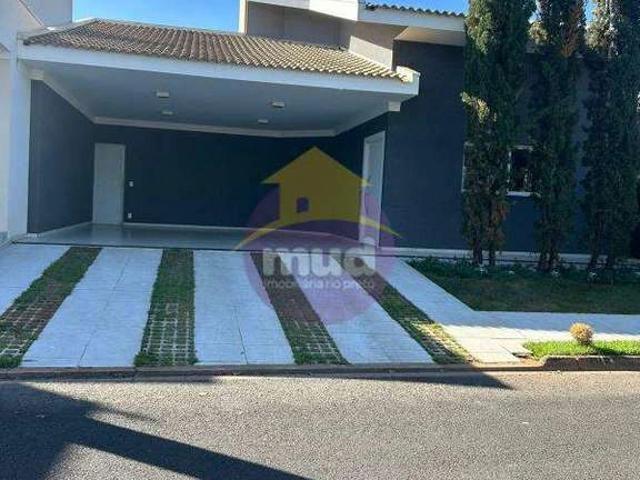 Casa venda em Mirassol