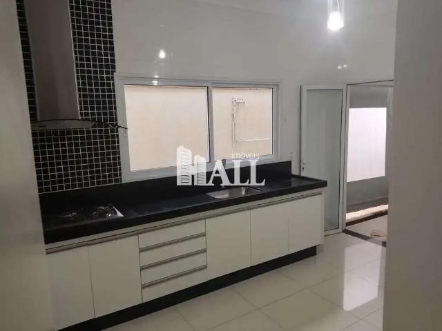 Casa venda em Região Imediata de São José do Rio Preto, Região Metropolitana de São José do Rio Preto