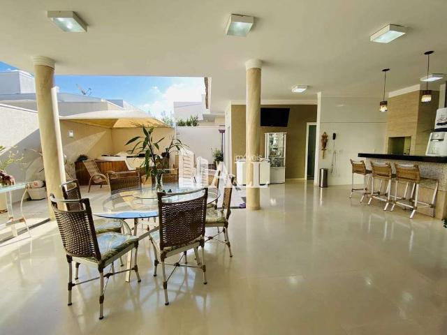 Casa venda em Região Imediata de São José do Rio Preto, Região Metropolitana de São José do Rio Preto
