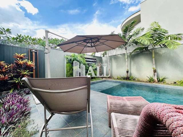 Casa venda em Mirassol