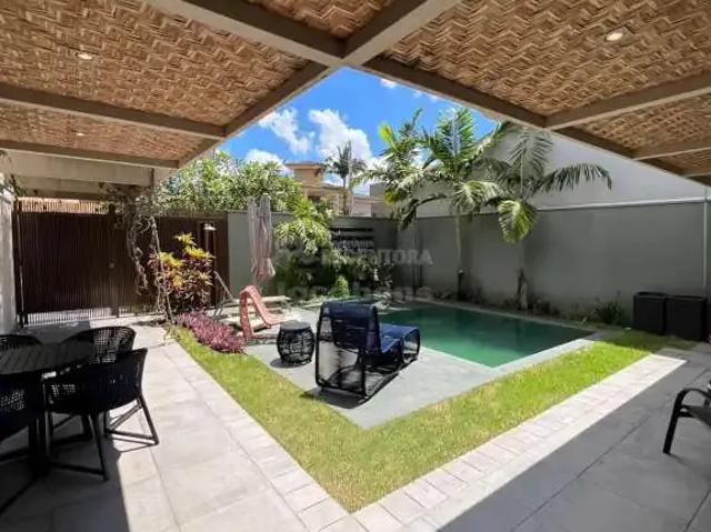 Casa venda em Mirassol, Região Geográfica Intermediária de São José do Rio Preto