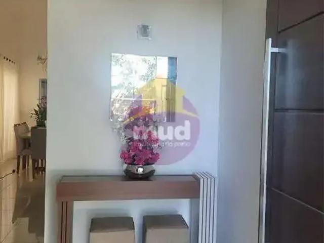 Casa venda em Região Imediata de São José do Rio Preto, Região Metropolitana de São José do Rio Preto
