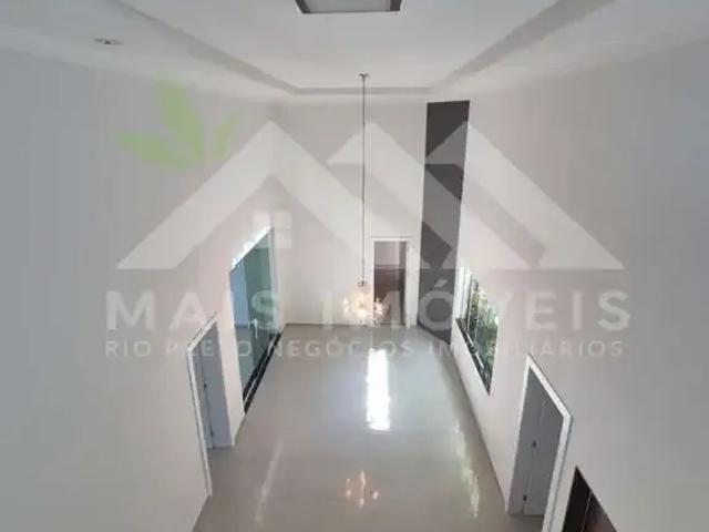 Casa venda em Região Imediata de São José do Rio Preto, Região Metropolitana de São José do Rio Preto
