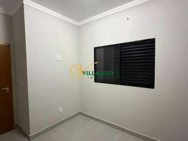 Casa venda em Região Imediata de São José do Rio Preto, Região Metropolitana de São José do Rio Preto