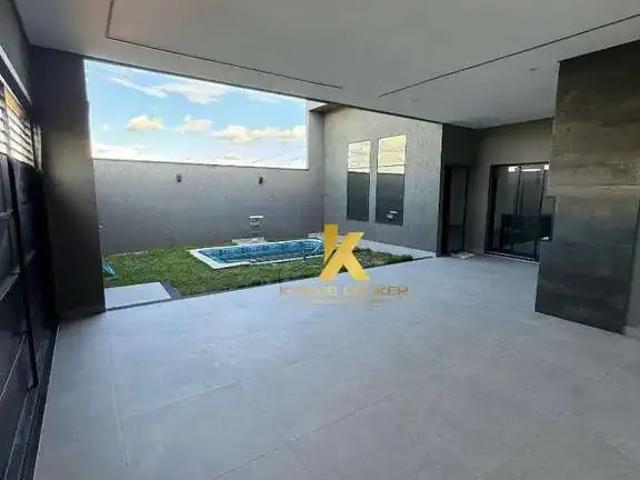 Casa venda em Região Imediata de São José do Rio Preto, Região Metropolitana de São José do Rio Preto