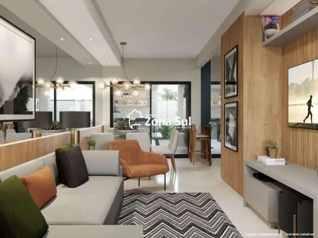 Casa venda em Região Imediata de São José do Rio Preto, Região Metropolitana de São José do Rio Preto
