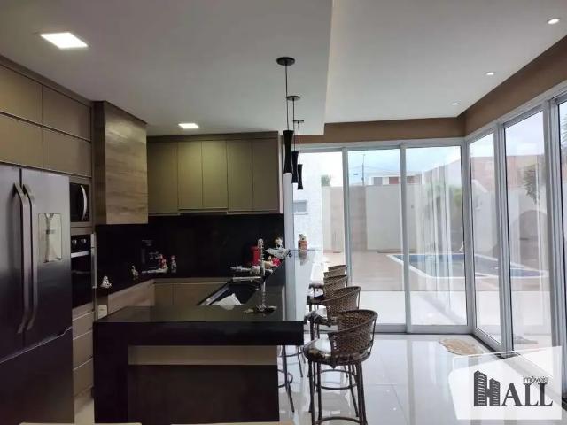 Casa venda em Região Imediata de São José do Rio Preto, Região Metropolitana de São José do Rio Preto
