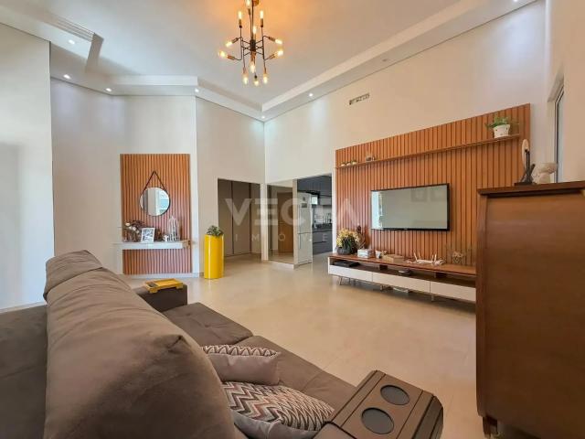 Casa venda em Região Imediata de São José do Rio Preto, Região Metropolitana de São José do Rio Preto