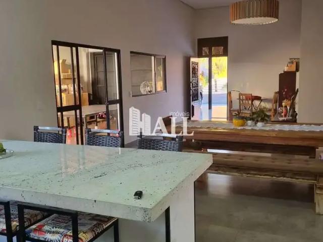 Casa venda em Região Imediata de São José do Rio Preto, Região Metropolitana de São José do Rio Preto