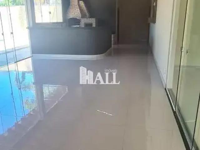 Casa venda em Região Imediata de São José do Rio Preto, Região Metropolitana de São José do Rio Preto