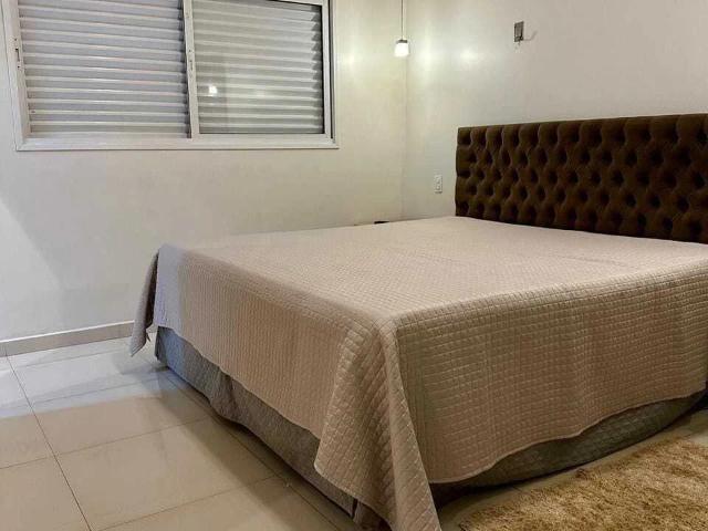 Casa venda em Mirassol, Região Geográfica Intermediária de São José do Rio Preto