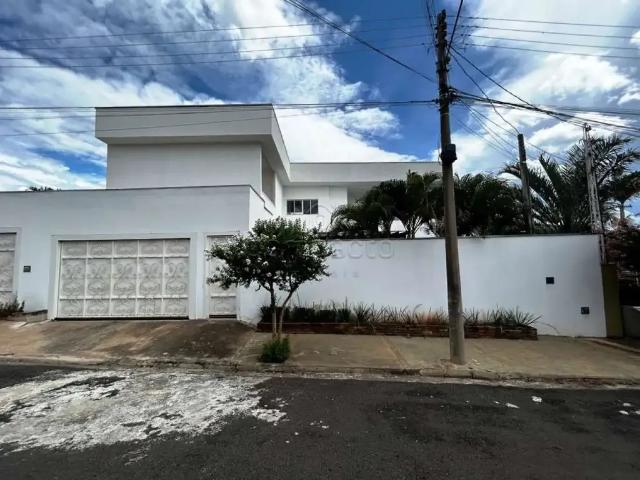 Casa venda em Região Imediata de São José do Rio Preto, Região Metropolitana de São José do Rio Preto