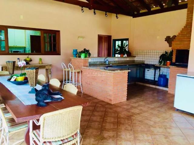 Casa venda em Região Imediata de São José do Rio Preto, Região Metropolitana de São José do Rio Preto
