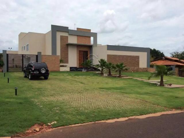 Casa venda em Região Imediata de São José do Rio Preto, Região Metropolitana de São José do Rio Preto