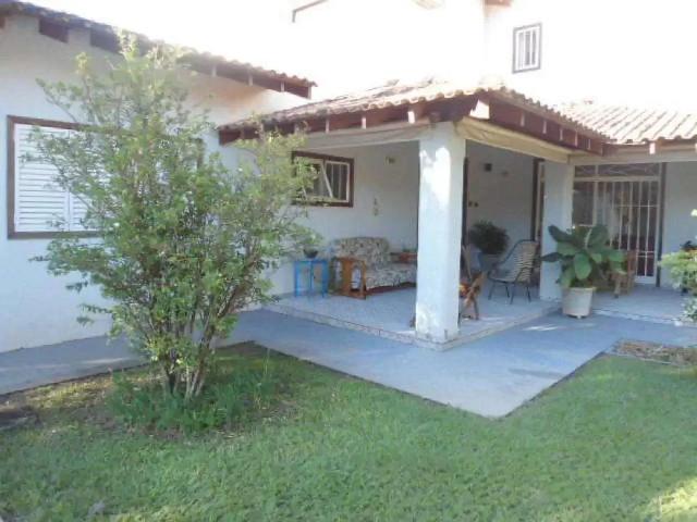 Casa venda em Região Imediata de São José do Rio Preto, Região Metropolitana de São José do Rio Preto