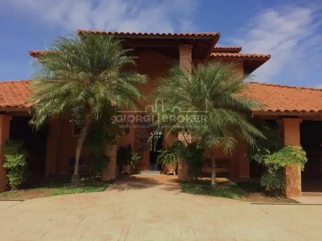 Casa venda em Região Imediata de São José do Rio Preto, Região Metropolitana de São José do Rio Preto