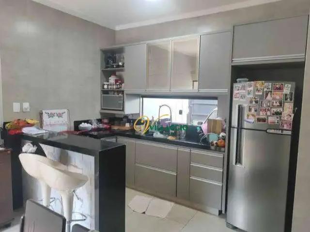 Casa venda em Região Imediata de São José do Rio Preto, Região Metropolitana de São José do Rio Preto