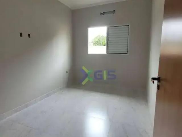 Casa venda em Região Imediata de São José do Rio Preto, Região Metropolitana de São José do Rio Preto