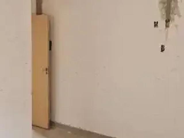 Casa venda em Região Imediata de São José do Rio Preto, Região Metropolitana de São José do Rio Preto
