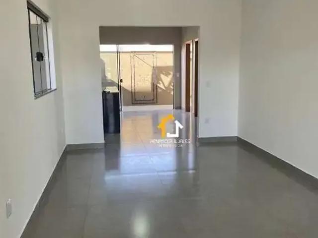 Casa venda em Mirassol