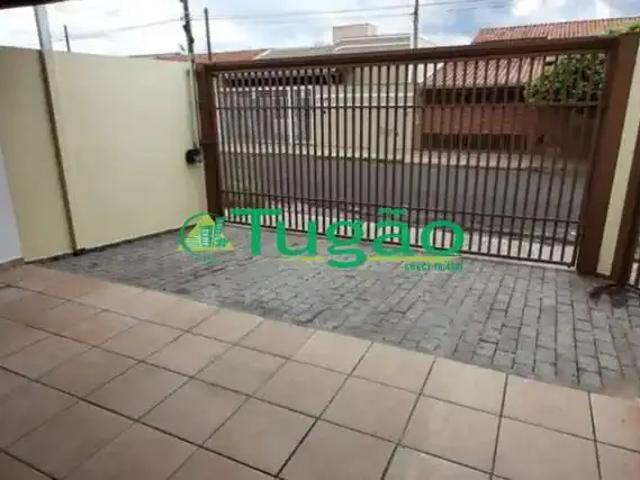 Casa venda em Região Imediata de São José do Rio Preto, Região Metropolitana de São José do Rio Preto
