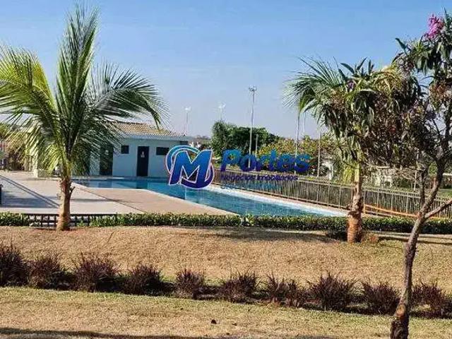 Casa venda em Região Imediata de São José do Rio Preto, Região Metropolitana de São José do Rio Preto