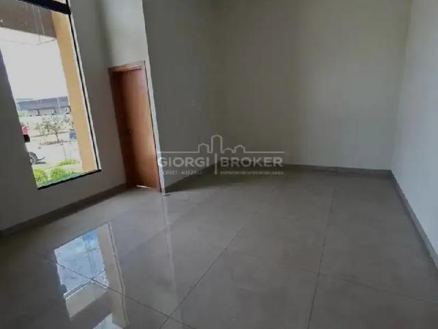 Casa venda em Região Imediata de São José do Rio Preto, Região Metropolitana de São José do Rio Preto