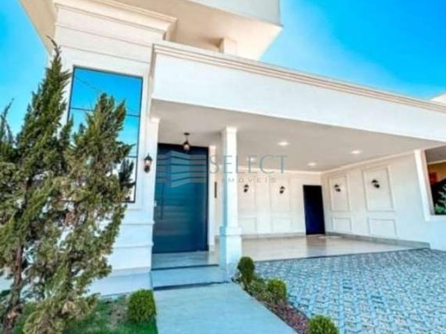 Casa venda em Região Imediata de São José do Rio Preto, Região Metropolitana de São José do Rio Preto