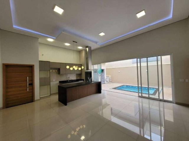 Casa venda em Região Imediata de São José do Rio Preto, Região Metropolitana de São José do Rio Preto