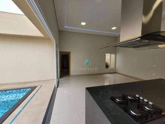 Casa venda em Região Imediata de São José do Rio Preto, Região Metropolitana de São José do Rio Preto