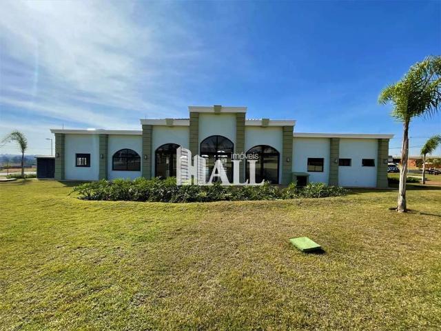 Casa venda em Região Imediata de São José do Rio Preto, Região Metropolitana de São José do Rio Preto