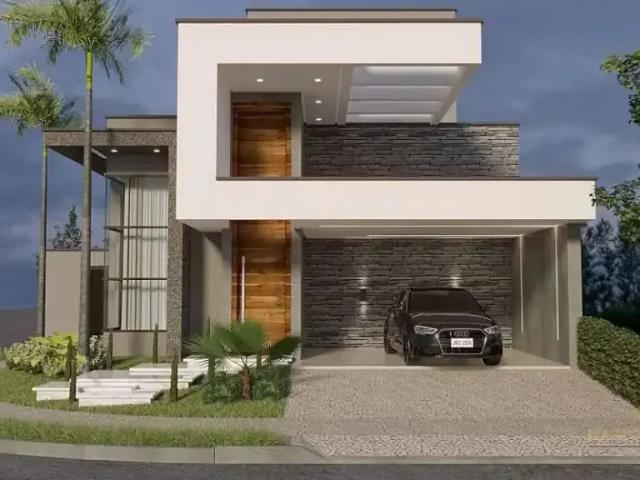 Casa venda em Região Imediata de São José do Rio Preto, Região Metropolitana de São José do Rio Preto