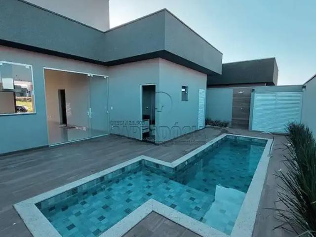 Casa venda em Região Imediata de São José do Rio Preto, Região Metropolitana de São José do Rio Preto