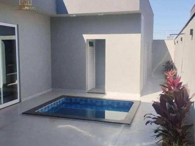 Casa venda em Região Imediata de São José do Rio Preto, Região Metropolitana de São José do Rio Preto
