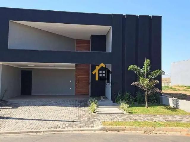 Casa venda em Região Imediata de São José do Rio Preto, Região Metropolitana de São José do Rio Preto
