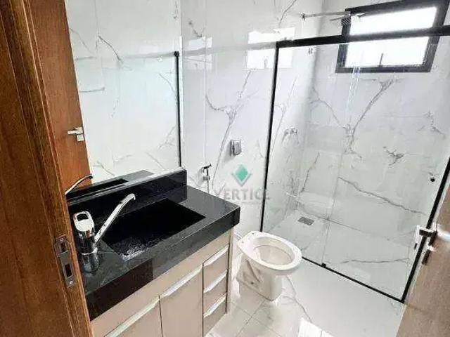 Casa venda em Região Imediata de São José do Rio Preto, Região Metropolitana de São José do Rio Preto