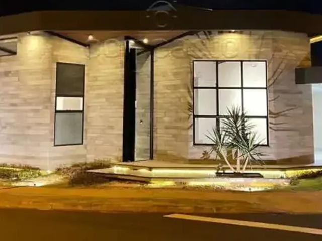 Casa venda em Região Imediata de São José do Rio Preto, Região Metropolitana de São José do Rio Preto