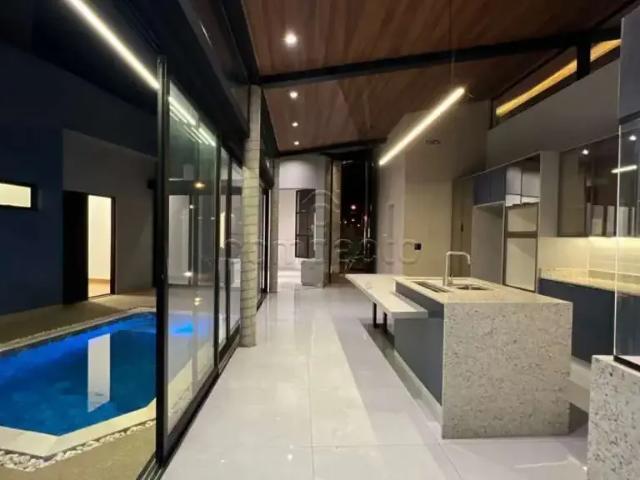 Casa venda em Região Imediata de São José do Rio Preto, Região Metropolitana de São José do Rio Preto