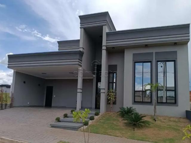 Casa venda em Região Imediata de São José do Rio Preto, Região Metropolitana de São José do Rio Preto