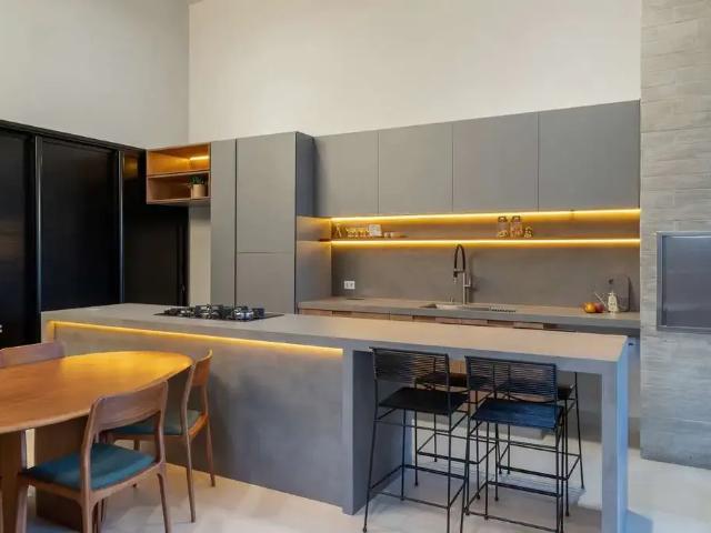 Casa venda em Região Imediata de São José do Rio Preto, Região Metropolitana de São José do Rio Preto