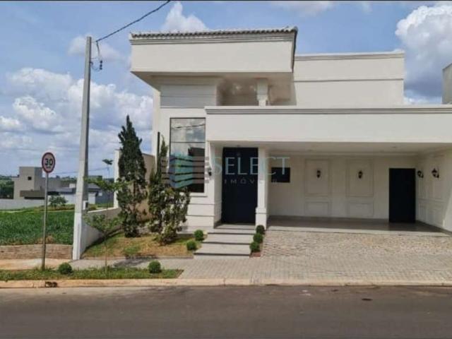 Casa venda em Região Imediata de São José do Rio Preto, Região Metropolitana de São José do Rio Preto