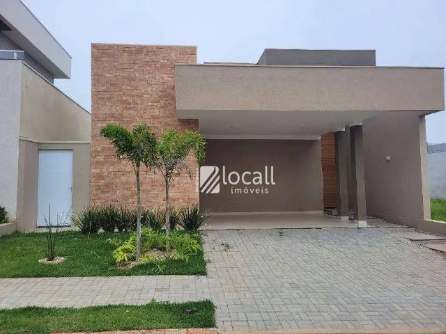 Casa venda em Região Imediata de São José do Rio Preto, Região Metropolitana de São José do Rio Preto