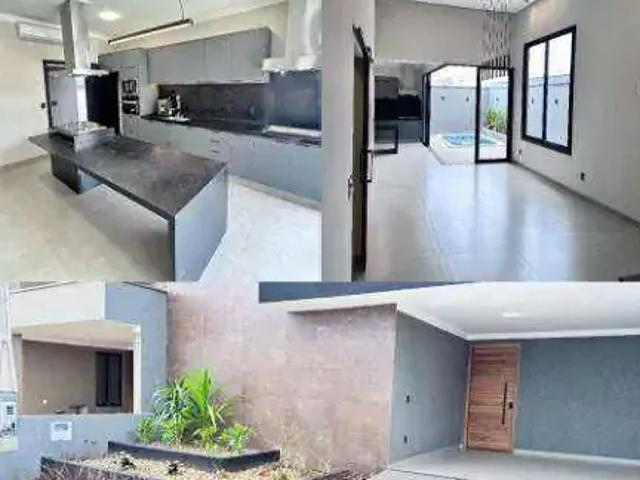 Casa venda em Região Imediata de São José do Rio Preto, Região Metropolitana de São José do Rio Preto