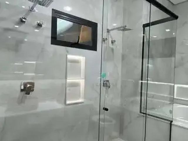 Casa venda em Região Imediata de São José do Rio Preto, Região Metropolitana de São José do Rio Preto